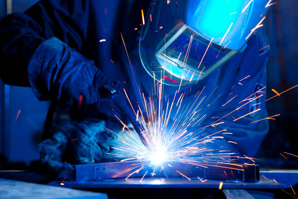 Best Welding Inspection and Certification in Stratford, NJ