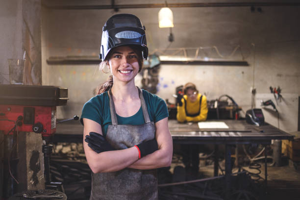 Best Welding Inspection and Certification in Stratford, NJ